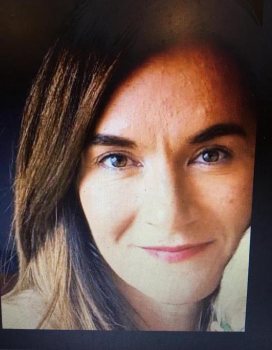 Annie Hourihan