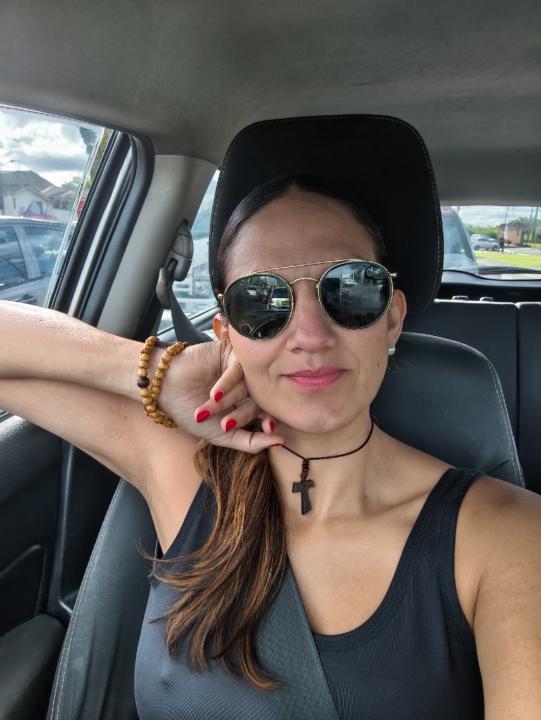 Viviana Andrea Muñoz Muñoz