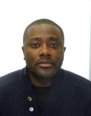 Jide Lawrence