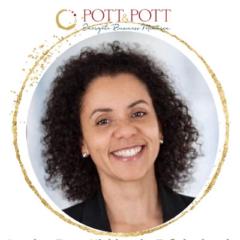 Jessica Faye Kirkland-S