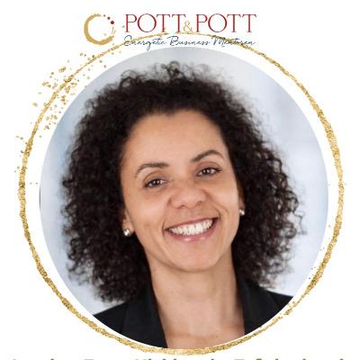 Jessica Faye Kirkland-S