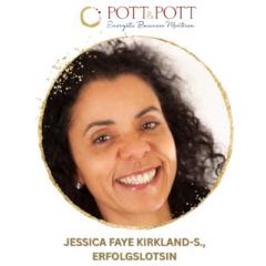 Jessica Faye Kirkland-S