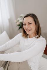 Julia Aßmann