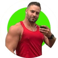 Tom Brenchley - Tech Coach