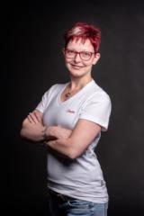 Claudia Schmidt