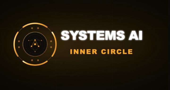 Systems Ai Inner Circle