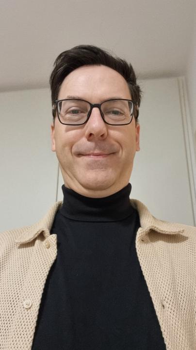 Enrico Apelt