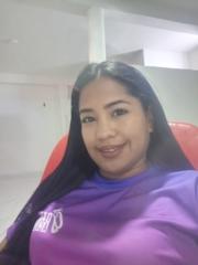 María Herrera