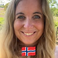Linda Heltmark