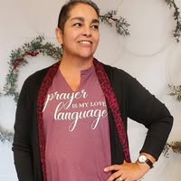 Nancy Robles-Vigneau