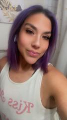 Birdie Michelle Flores