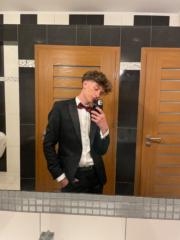 Mateusz S