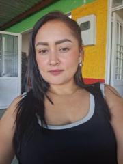Norida Castro