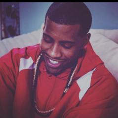 Darryln Johnson II