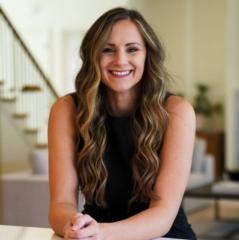 Maranda Tucker