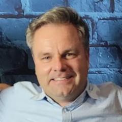 Lars Höft