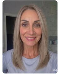 Renee Alberga