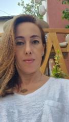 Özge Çelik
