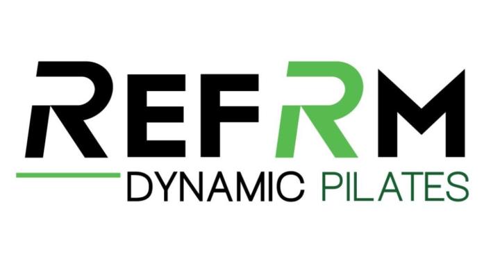 Refrm Pilates