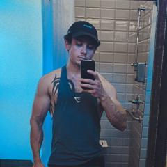 Luis Baez
