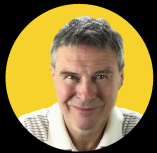 Dieter Schäfer