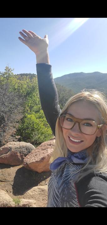 Prema Trujillo