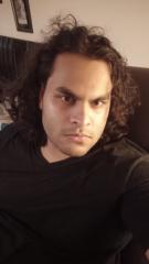 Mann Sharma