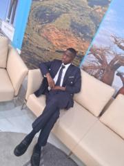 Letso Elkay