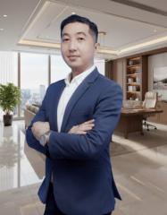 Thế Hiển Nguyễn