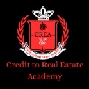 Logo Credit to Real Estate Academy