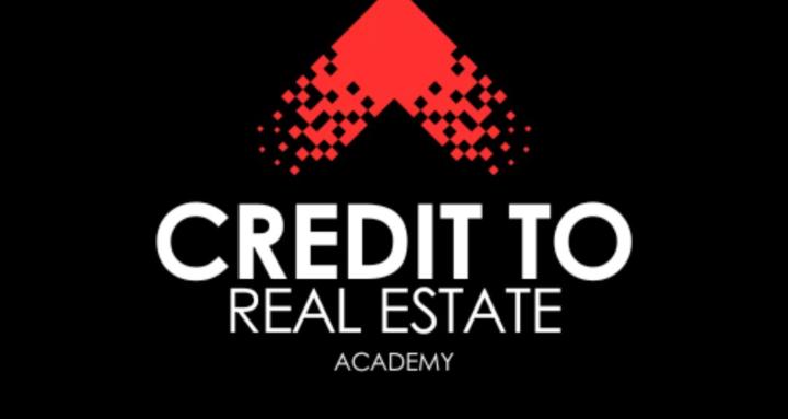 Credit to Real Estate Academy