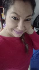 Zuleyma Pabon