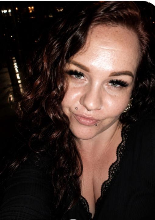 Dana Marsal