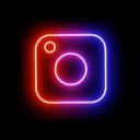 Instagram Creator