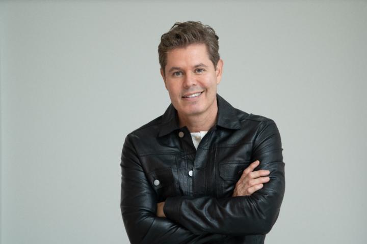 Carlos Herran