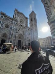 Mohamed amine Nassim