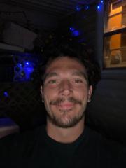 Nathan Bloomfield