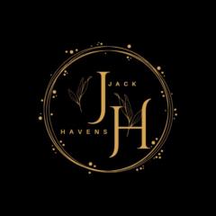 Jack Havens