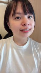 Hsiao Pei shan