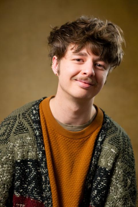 Felix King