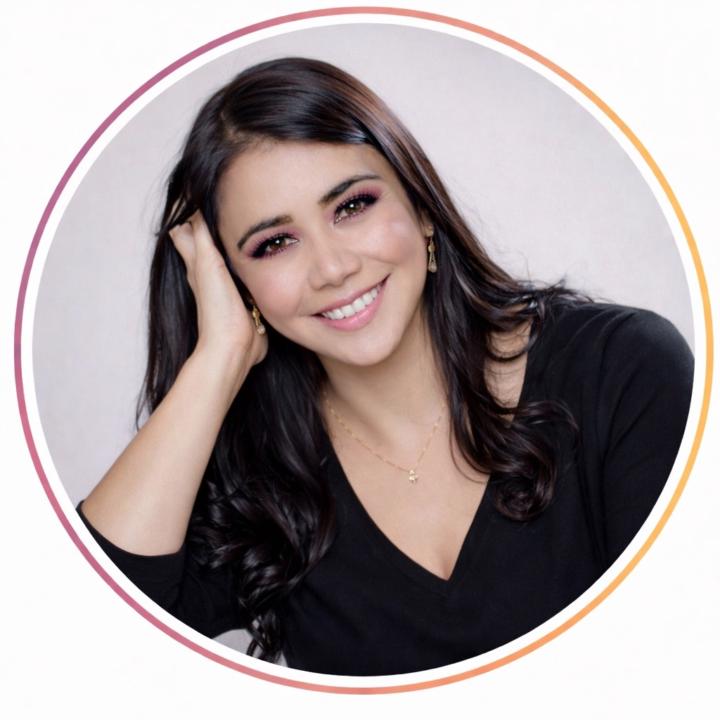 Adriana Gurrola