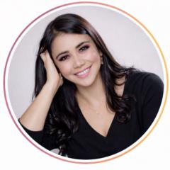 Adriana Gurrola