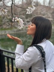 Yessica Rincón Gallardo