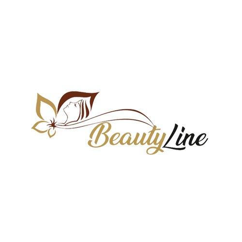 Beautyline Echterdingen