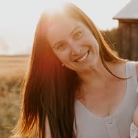 Sophie Marcotte