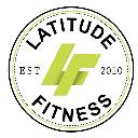 Latitude Collective icon