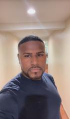 Deiby Restrepo