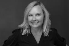 Maranda Hunnicutt
