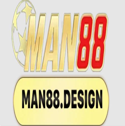 Man Design