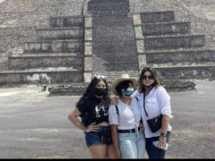 Alexandra Martinez-Alcala